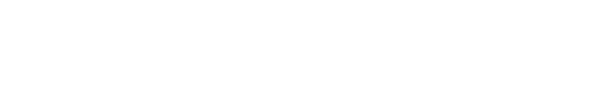 Binary Zero